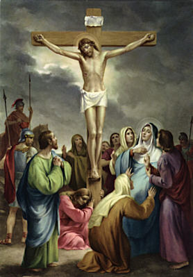 crucify.jpg (4978 bytes)